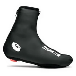 Couvre Chaussures Piova Reconditionné