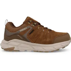Zapatillas de montaña de hombre Montesa