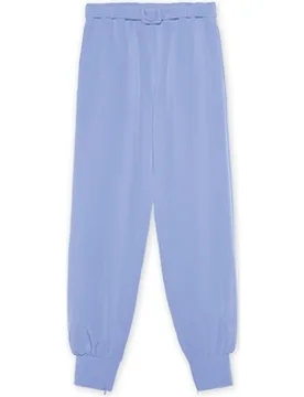 Lumina Hosen L2875 It S Female - Lumina - FashionsVida