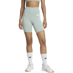 Mallas de mujer Workout Essentials