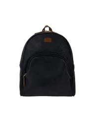 Brics Mochila Life (Azul) azul