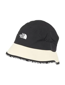 Sombrero Hombre Negro S/M Hombre - The North Face - FashionsVida