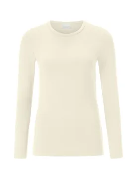 XL EV Slim Fit Longsleeve female - XL - FashionsVida