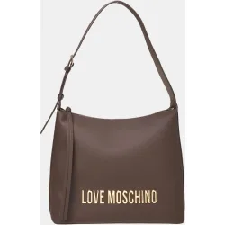 Love Moschino - Shopper