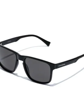 Gafas de sol Hawkers Peak - Black - Hawkers - FashionsVida
