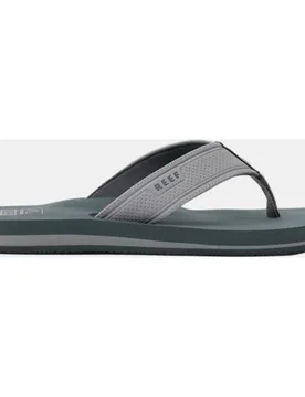 Sandalias casual de hombre M THE LAYBACK - Reef - FashionsVida