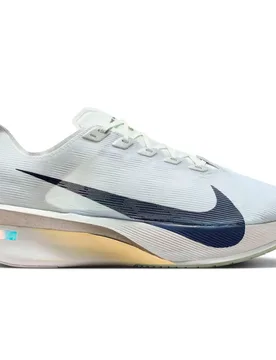 Vaporfly 4 zapatilla running hombre Gris (43) - Nike - FashionsVida