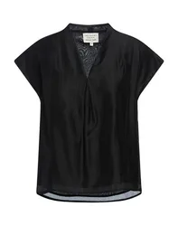 Top Damen Schwarz 32,36 Damen