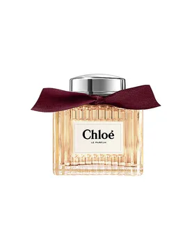 Chloé Le Parfum para Mujer 100ml - Chloé - FashionsVida
