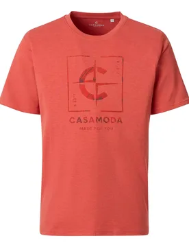 XXXL T-Shirt,O-Neck male - XXXL - FashionsVida