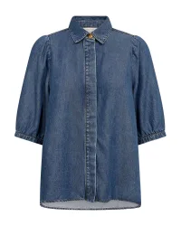 XXL FQMILO-SHIRT female