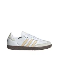 Adidas Sneaker SAMBA OG blanc 36