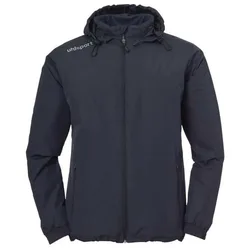 Veste De Survêtement Essential Coach Navy L