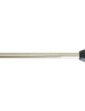 Rockshox Cartouche Revelation - RockShox - FashionsVida