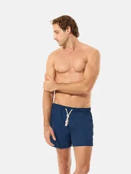 Badeshorts COSTUMI VENEZIA bleu XL
