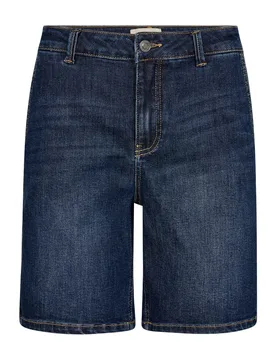FQJANE-SHORTS female - S - FashionsVida