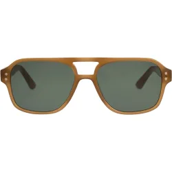 Gafas de sol de hombre Northy