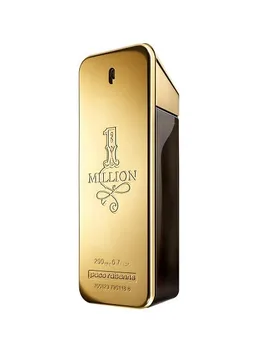 RABANNE One Million 200ML - RABANNE - FashionsVida