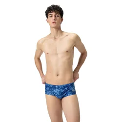 Slip De Bain 13.5cm Club Training Allover