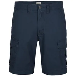Shorts Beach Break Fr 38 Male