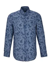 XL Casual Shirt male