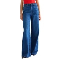 Jeans Canyon Loose Fit Eclipse Deep 33