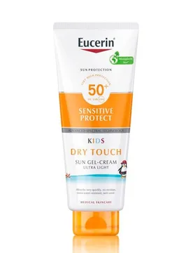 Eucerin Sensitive Protect - Eucerin - FashionsVida