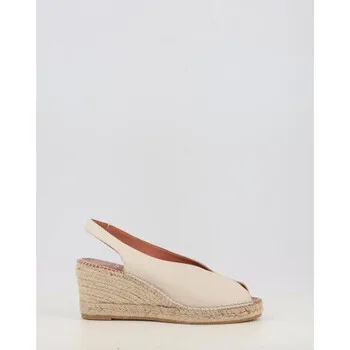 Espadrilles 2127 39;41 Female - Viguera - FashionsVida