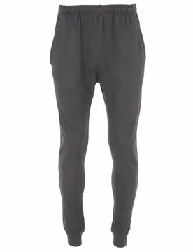 Jogginghose für Kinder Base - Gris - unisex - Size: 8 ans - Stanno - FashionsVida