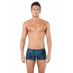 Mad Wave Slip De Bain Boxer X Pert