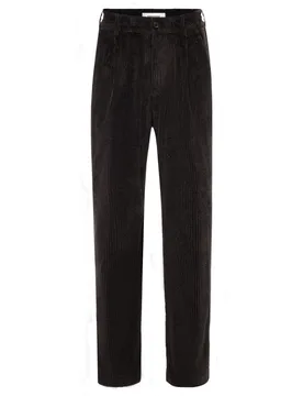 CHASY_RGLR 10 male - 30 / /34 - FashionsVida
