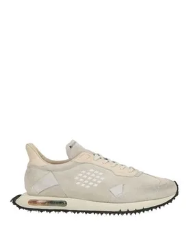 Sneakers Hombre Gris perla 37,40,41,42,43,44,45,46 Hombre - Bepositive - FashionsVida