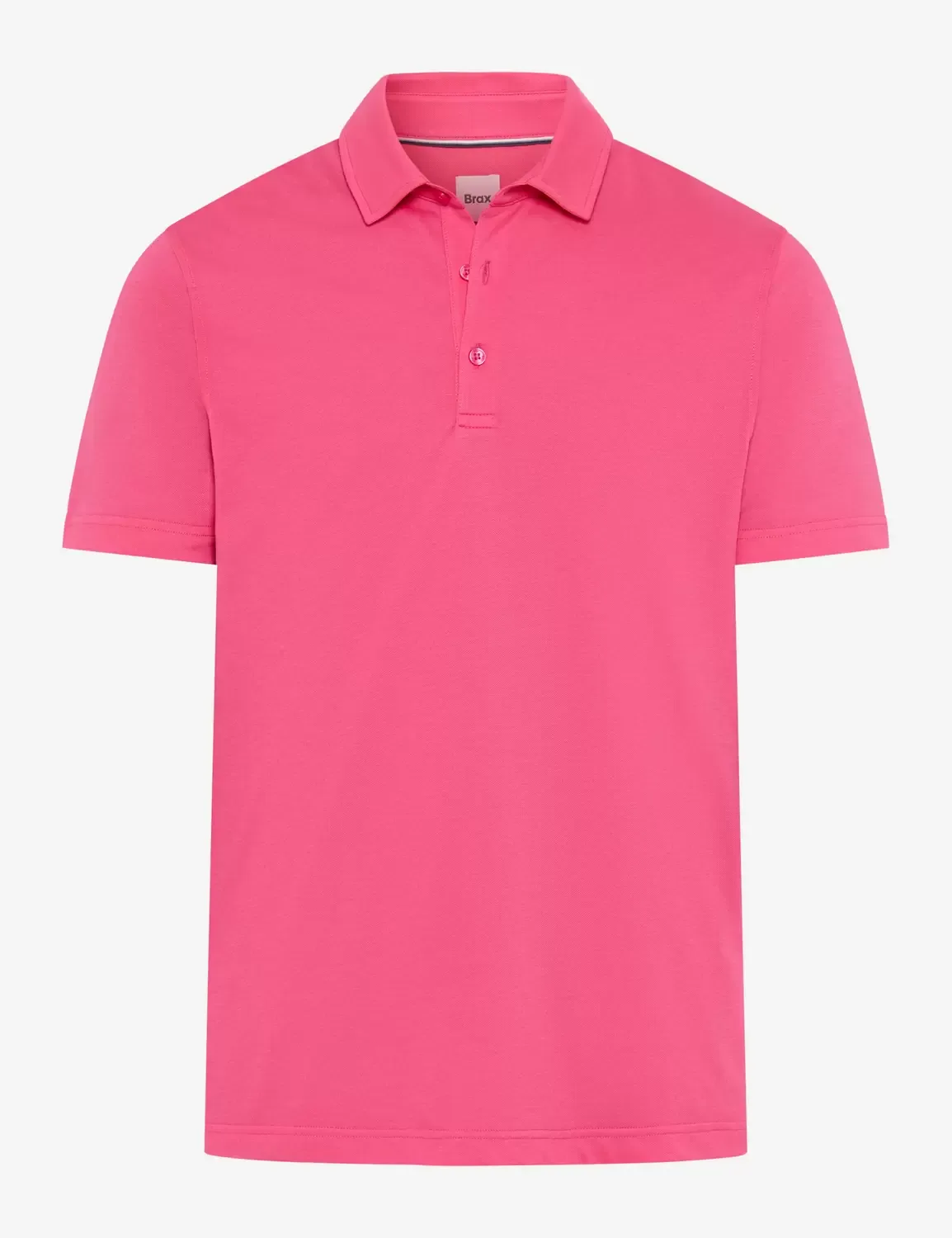 STYLE.PEPE male - L - FashionsVida