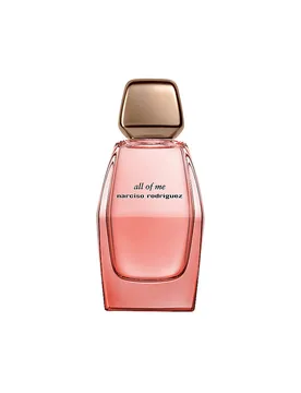 All Of Me Eau de Parfum Intense 90ml - Narciso Rodriguez - FashionsVida