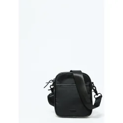 Sfera - Bolso pequeño nylon