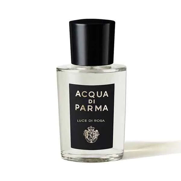 Acqua Di Parma Luce Di Rosa 20ML - Acqua di Parma - FashionsVida
