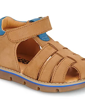 Flache Sandalen Noam 20;21;22;23 - GBB - FashionsVida