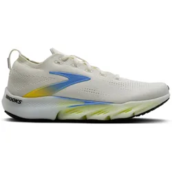 Glycerin Flex Laufschuhe Herren White Gr. 42