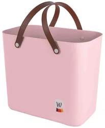 Multibag ECO, 25 L linnea rosa