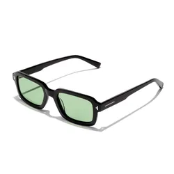 Gafas de sol Point - Black Apple