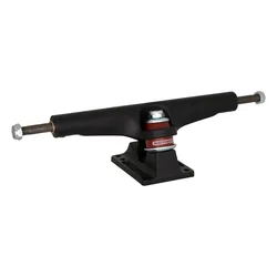 Essieu Standard Stage 4 Black 151 mm unisex