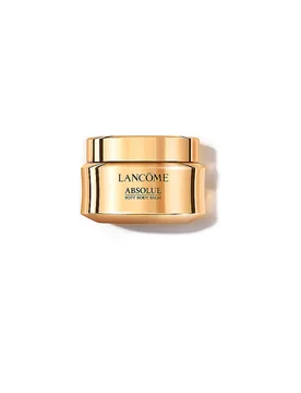 Lancome Absolue Soft Body Balm 200ml - Lancôme - FashionsVida