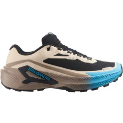 Genesis 2 gore-tex zapatillas trail hombre Beige (44)