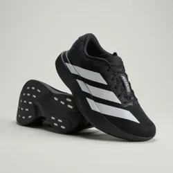 Scarpe adizero EVO SL 40 Core Black / Cloud White / Core Black