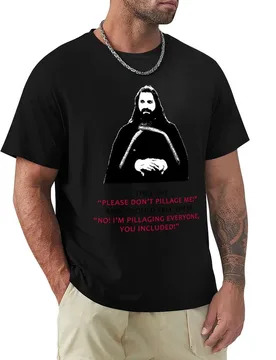 What We Do In The Shadows T-Shirt Sun Protective Outdoor Tee Top - Aliexpress - FashionsVida