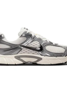 V5 rnr zapatilla moda hombre Beige (42,5) - Nike - FashionsVida