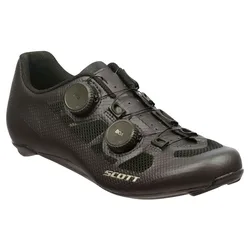 Scott Chaussures De Route Rc Evo