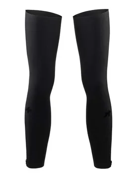 Scaldamuscoli R Winter P1 Black Series - Assos - FashionsVida
