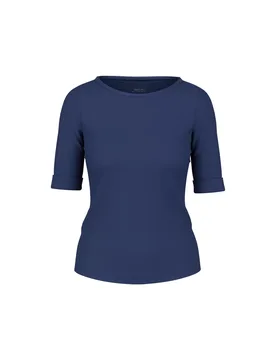 T-Shirt female - 42 - FashionsVida
