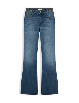 FLARE CAM MID RW female - 31 / /32 - FashionsVida